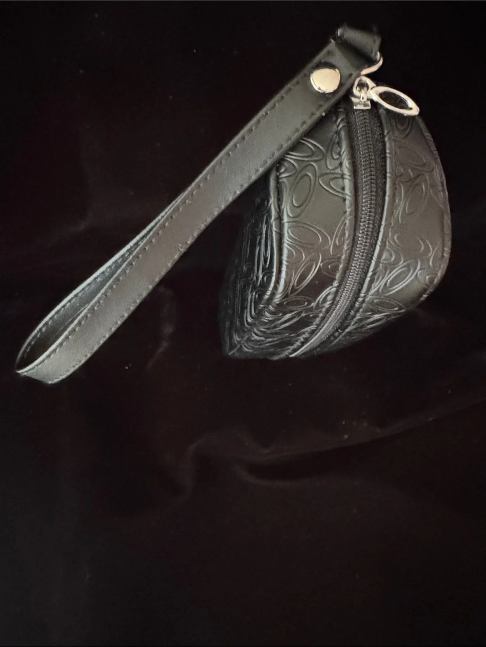 OAKLEY Large Sunglass Carry Case